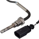 Exhaust Gas Temperature (egt) Sensor-pierburg Distributed Hella 7.08369.13.0. Fixed Price $166.39.