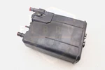 Toyota RAV-4 13 14 15 16 17 18 Evaporator Charcoal Canister Oem *60K*. Fixed Price $183.99.