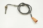 2010-2013 Audi Vw Tdi Exhaust Gas Temperature Sensor Oem #03L906088T. Fixed Price $38.15.