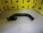 Ferrari GT4 DINO/308 Gtb Air Pump And Piping, Pipe. Fixed Price $155.00.