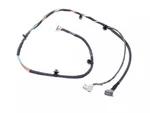 Genuine Mopar Jumper Wiring 68198992AA. Fixed Price $27.53.