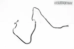 2018-2019 Audi Q5 Fuel Emission System Breather Vent Hose Tube Pipe Line Oem. Fixed Price $71.09.
