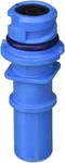 Pcv Valve Oem Motorcraft EV269 Ford, Lincoln. Fixed Price $37.19.