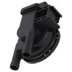 Evaporative Leak Detection Pump For Dodge Charger/magnum 2005-2006 310500. Fixed Price $37.56.