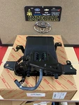 2013-2016 Toyota RAV4 New Charcoal Vapor Canister 777400R020 Genuine Oem. Fixed Price $445.00.