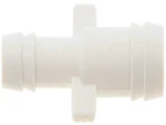 Dorman 493 043 X 16 Hard Vacuum Tubing Connect. Fixed Price $17.40.