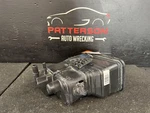 10-11 Saab 9-5 Fuel Gas Charcoal Evaporator Canister System. Fixed Price $125.00.