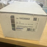 Gm Oem-nox Sensor 19330002. Fixed Price $175.00.