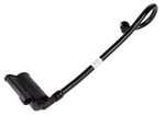 Genuine Oem Vapor Canister Filter For Bmw 16136765272. Fixed Price $96.22.