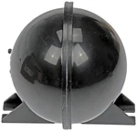 Vacuum Reservoir Dorman 47083. Fixed Price $25.12.