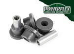 Powerflex Front Wishbone Bush 30MM PFF85-201H. Fixed Price $105.39.