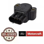 Genuine Motorcraft Throttle Position Sensor DY-968. Fixed Price $34.23.