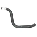 2016-2023 Chrysler Dodge Jeep Evaporator Purge Valve Hose New Mopar 5281339AB. Fixed Price $25.12.