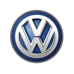 Genuine Volkswagen Fuel Line 06K-133-986-CM. Fixed Price $127.84.