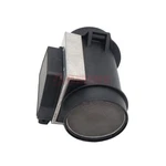 0280212016 Flow Sensor Meter For Volvo 240 740 760 780 940 244. Fixed Price $39.55.