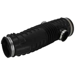 Air Intake Hose Pipe Tube Duct Boot For Honda Pilot 2006-08 New Black. Fixed Price $24.00.