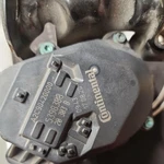 Egr Valve New Ram 2500 3500 Cummins 6.7D 2013-2018 A2C90420000 5320759. Fixed Price $350.00.