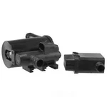 Vapor Canister Vent Solenoid Carquest CPC1006. Fixed Price $15.13.