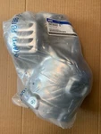 Ford J2BZ-9N454-E Heat Shield. Fixed Price $35.00.