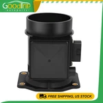 Fits 1993-1997 1990-1998 Subaru Forester Impreza Legacy Mass Air Flow Meter Maf. Fixed Price $28.11.