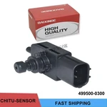 499500-0300VALVE Vent Pressure Sensor For Honda Pilot Accord Cr-v ODYSSEY3.5. Fixed Price $24.73.