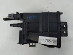 2018 Nissan Versa Fuel Vapor Charcoal Canister YDZ5D. Fixed Price $46.15.
