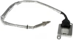 Nitrogen Oxide (nox) Sensor Dorman 904-6009. Fixed Price $416.54.