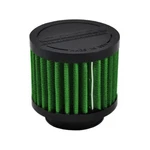 Green Filter 2126 Crankcase. Fixed Price $22.00.
