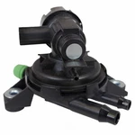 Vapor Canister Purge Valve-fuel Motorcraft CX-1762. Fixed Price $135.01.