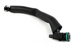 Engine Crankcase Breather Hose-eng Code: B46B20O0, Convertible, F23 Vaico. Fixed Price $130.99.