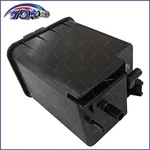 Vapor Canister For 1998-2003 Hyundai Accent 1.5L 1.6L L4 911-862 3142022900. Fixed Price $126.99.
