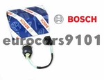 Land Rover Range Sport Bosch Fuel Pressure Sensor 0261545047 LR012280. Fixed Price $152.00.