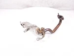 2018-2021 Honda Clarity Egr Cooler + Pipe 8720-5WJ-A01. Fixed Price $99.75.