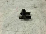 Hyundai Elantra 2008 Fuel Vapor Canister Purge Control Valve Solenoid Factory. Fixed Price $22.00.