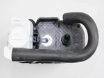 Genuine Mopar Vapor Canister 5273421AF. Fixed Price $311.80.