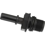 Pcv Valve Standard V582. Fixed Price $16.88.