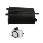Vapor Canister Standard CP3145. Fixed Price $125.51.