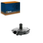 Vaico Engine Crankcase Vent Valve For 2004-2009 Audi S4 4.2L V8. Fixed Price $49.65.