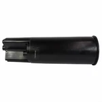 Ford Oem-vapor Canister Fuel Gas Emission F75Z9D653AC. Fixed Price $237.10.