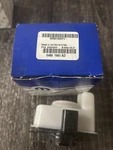 Evaporative System Integrity Module Detector - Mopar New Oem (04861961AD). Fixed Price $70.00.