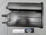 2006-2015 Mazda Miata MX-5 Fuel Vapor Canister L3P5-13-970. Fixed Price $58.95.