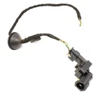 Fuel Tank Pressure Sensor Vw Jetta 1.4T Hybrid MK6 A3 Cayenne Gti 5C0 201 733. Fixed Price $24.99.