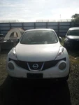 Used Rear Right Door Window Regulator Fits: 2013 Nissan Juke Electric. Fixed Price $110.70.