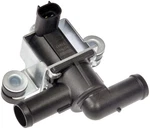 Dorman 911-711 Vapor Canister Vent Solenoid Compatible With Select Mazda Models. Fixed Price $84.40.