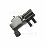 Intermotor Vapor Canister Purge Solenoid CP748. Fixed Price $104.72.