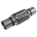 Exhaust Connector Walker 51083. Fixed Price $36.51.