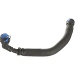 Standard Ignition Engine Crankcase Breather Hose For E-150, E-250, F-150 V780. Fixed Price $40.03.
