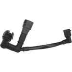 Engine Crankcase Breather Hose. Fixed Price $25.90.