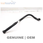 2012-2016 Porsche Panamera 3.0L Secondary Air Pump Hose / Line 97011302400. Fixed Price $15.99.