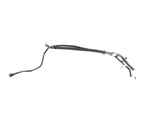 Vapor Canister Vent Hose Mopar 68079258AD. Fixed Price $49.26.